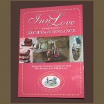 InnLoveBooksq