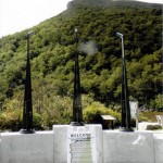ProfilePlaza