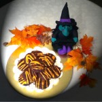 SpiritedCookies1