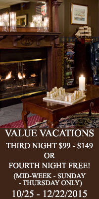 ValueVacationsFall-Wint 2015