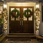 Inn at Ellis River Welcomes You