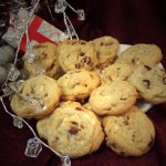 Riverstones cookies