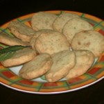 sagepignoli1