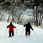 snowshoe_150