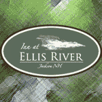 Inn at Ellis River Welcomes You