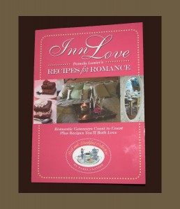 Inn Love Recipes for Romance