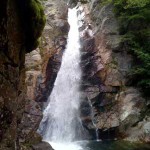 glenellisfalls_sfrantz1-150x150