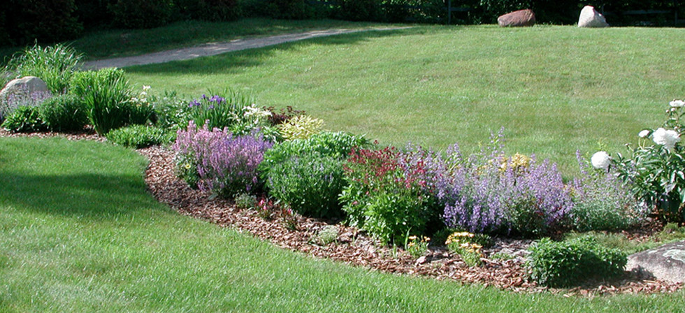 perennialgarden1_9601-980x448